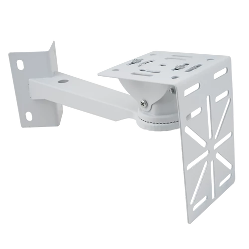 SUR-800-BR SUR-800-BR