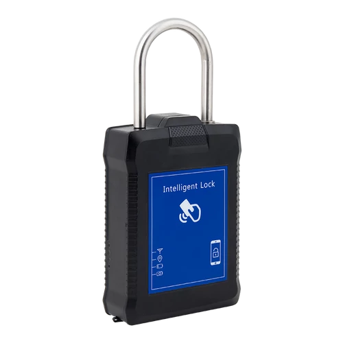 Okoslakat konténerhez TL10