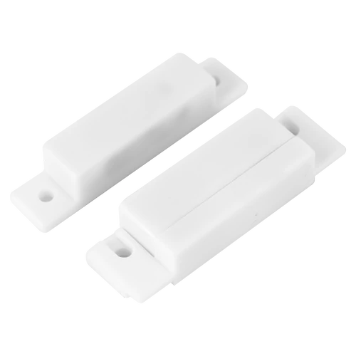 Felületre szerelhető NC nyitásérzékelő - fehér YB-31NC-wh