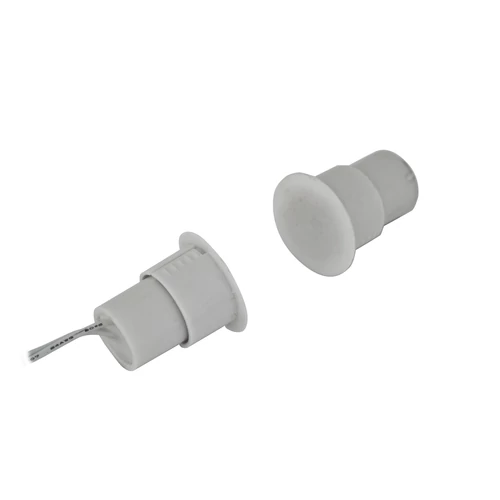 Nyitásérzékelő YB-36-wh