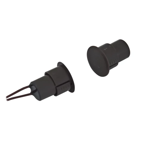 Nyitásérzékelő YB-36-bn