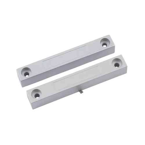 Nyitásérzékelő YB-39B