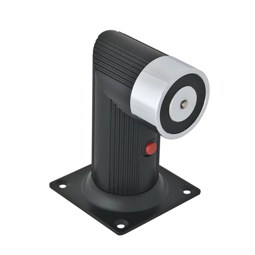 Ajtótartó mágnes 50kg YD-606