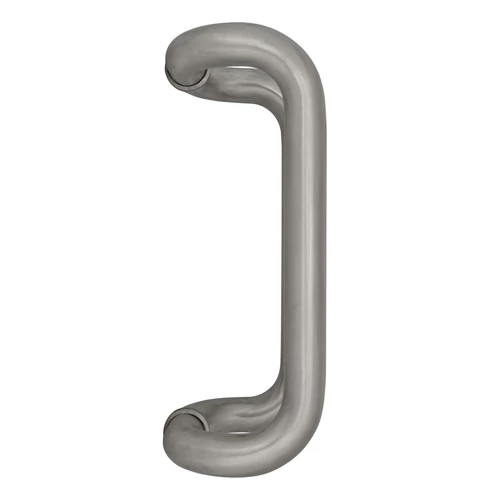 Fogantyú pár Inox acél YH-300C/32