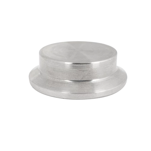 Végzáró rozsdamentes fogantyúhoz YH-EC