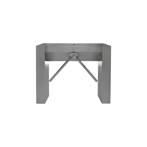 Beléptető forgóvilla YK-TT112