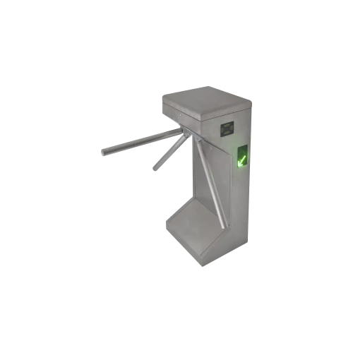 Beléptető forgóvilla YK-TT122