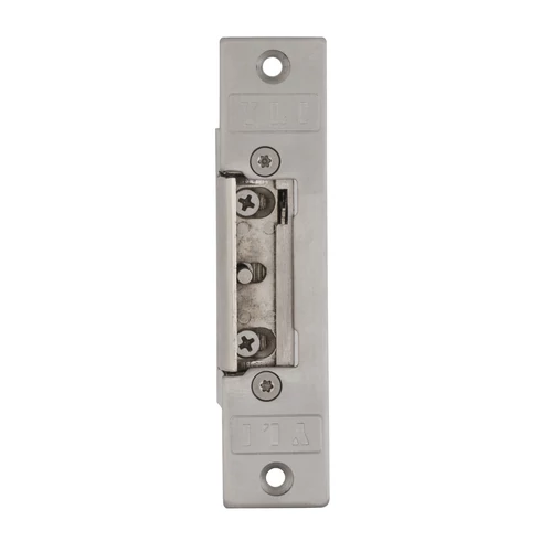 Elektromos zár YS-134NO(S)