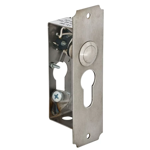 Elektromos zár YX-300