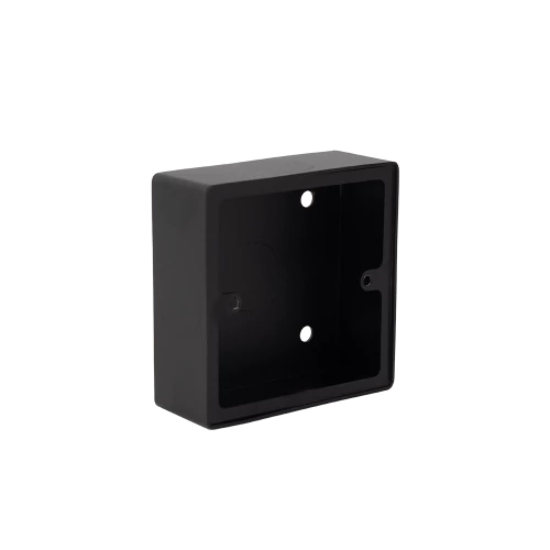 Szerelő doboz Akuvox A01S, A02S és A03S önálló beléptetőkhöz A0X-BOX