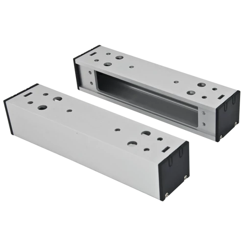 Szerelőkonzol  YES-1200 szereléséhez MBK-1200