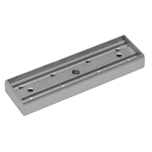 Síktapadó mágnes ellendarab tartó "I" konzol MBK-180I