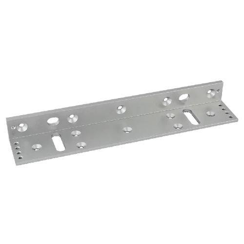 Szerelőkonzol  L  alakú SB-280LA