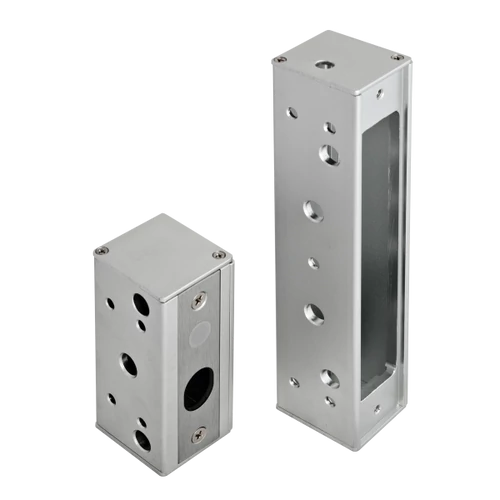 Szerelőkonzol BBK-500