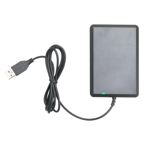 USB-s kártyabeolvasó (125KHz) IDR-C2EM-SA