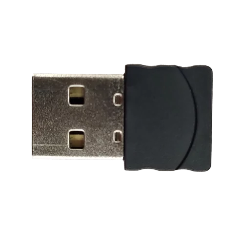 USB stick AJ-092-A2L-hoz AJ-092-A2L-USB