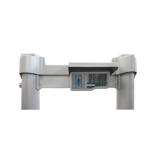 Esővédő fémdetektoros kapuhoz ARS-600T.S/RC