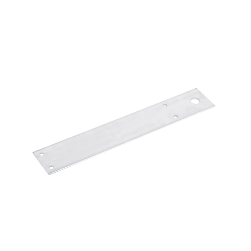 Kiemelő konzol YM-280T(LED)H mágneshez - 2 mm vastag BL-200P2