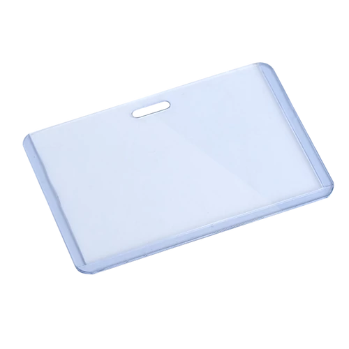 Vékony kártyatartó tok CH-032H