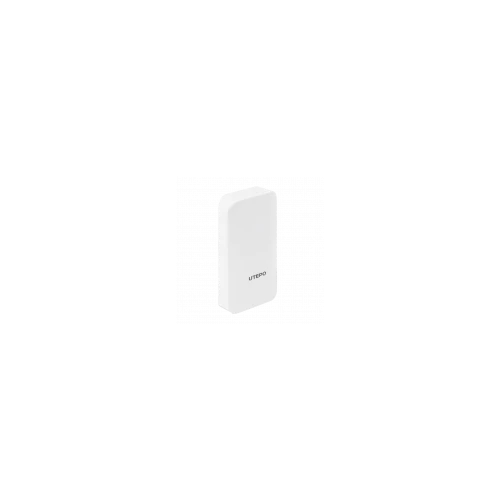 Wireless Bridge 2G 300Mbps 500méter átvitellel