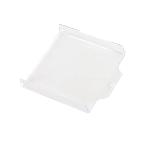 Védőfedél átlátszó CPK-860|COVER