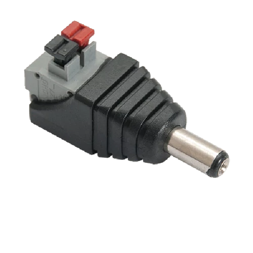 Tápcsatlakozó APA DCM-P