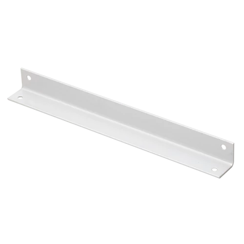 Vakpajzs régi zárfogadó helyének eltakarására DORCAS-EZH-L