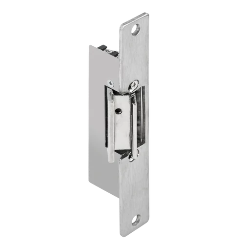 Elektromos zár üvegajtókhoz DORCAS-87-N-512(S)