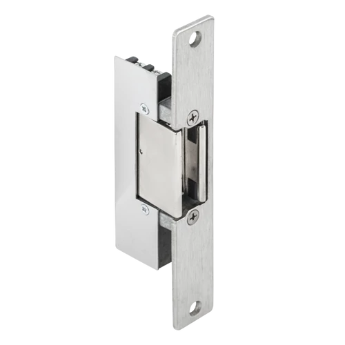 Elektromos zár alsó zárnyelvhez DORCAS-88-Aa(S)