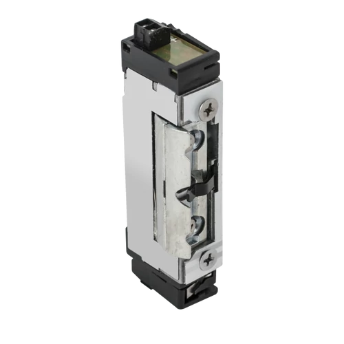 Elektromos zárfogadó visszajelzéssel DORCAS-99-2-NF-305-412-PRE