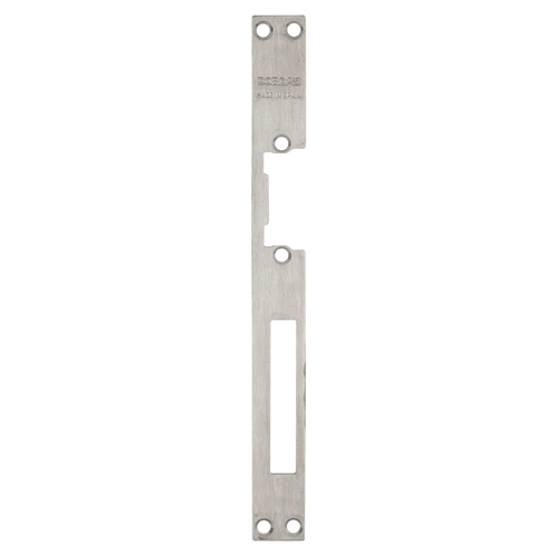 Hosszú zárpajzs DORCAS zárakhoz-DORCAS-LX-25-D