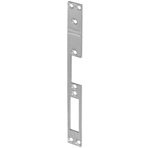 Hosszú zárpajzs Balos DORCAS-GX77-L