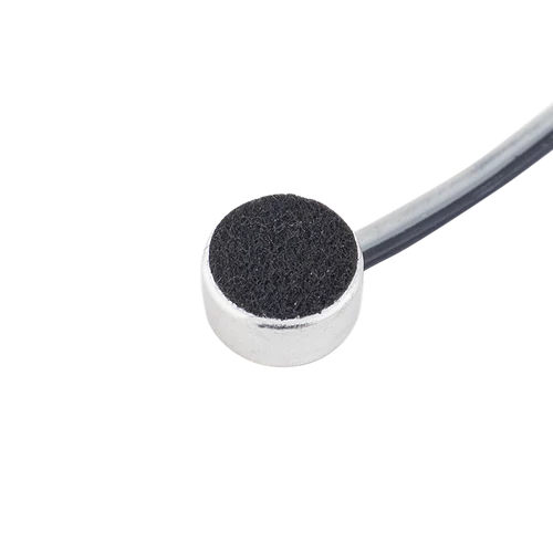 DP mikrofon modul DP-MIC