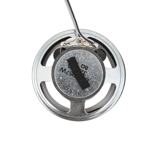 Hangszoró DP központhoz DP-SPEAKER