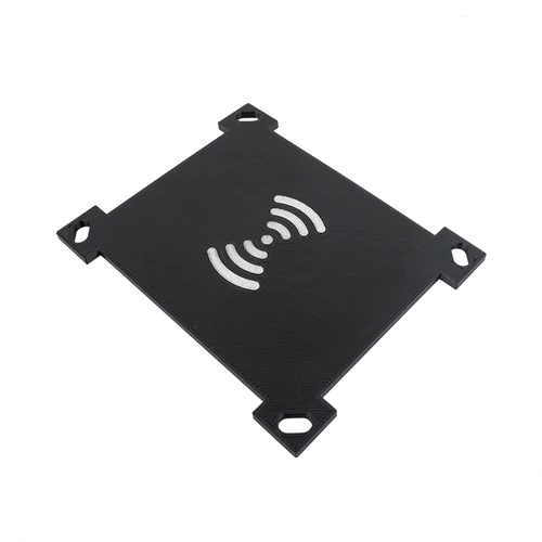 DP100 RFID betét DP100|RFID
