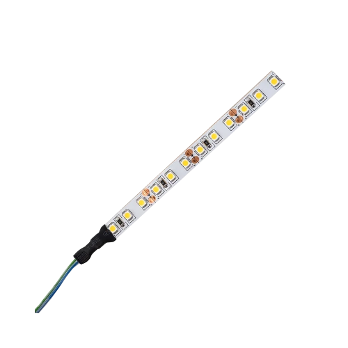 LED névtábla világításhoz DP-LED