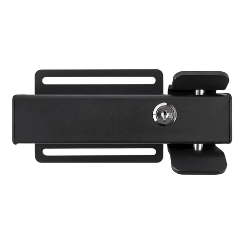 Elektromos kapuzár DS-02