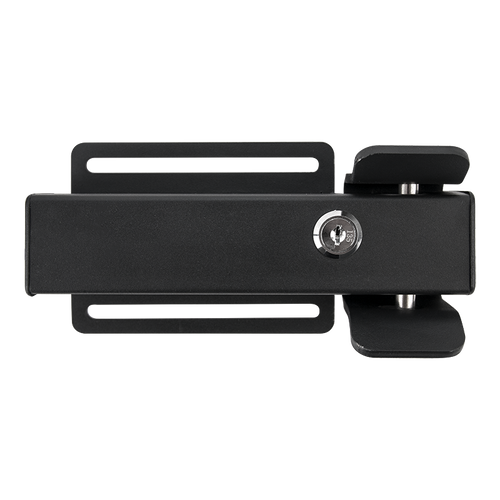 Elektromos kapuzár DS-02