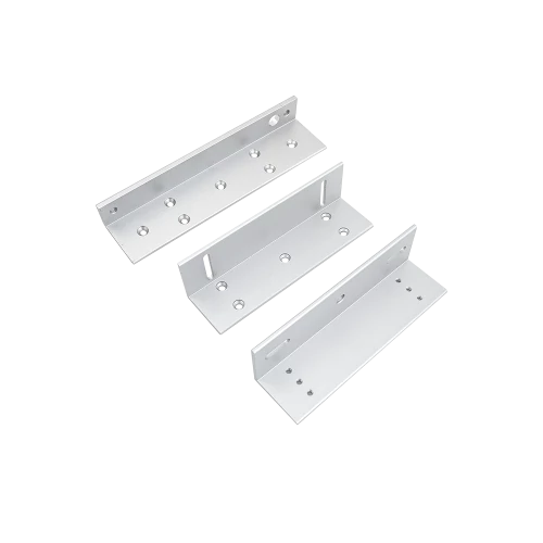 "ZL" szerelőkonzol F110 típusú mágneshez F110-ZL