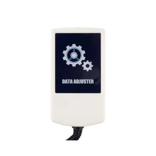 Szervíz menü aktiváló HH-130-P1 vezérlőhöz HH-130-DP