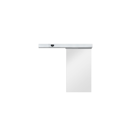 Automata ajtómozgató - 1 ajtós szett HH-130-SET-1