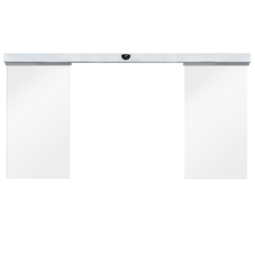 Automata ajtómozgató - 2 ajtós szett HH-130-SET-2