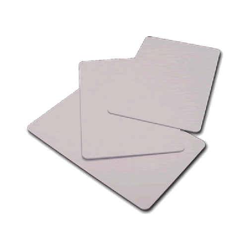 Proximity kártya HLC-M-A