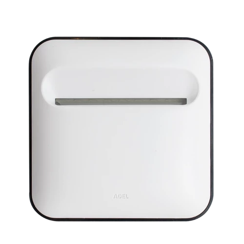 Programozható árammegszakító - MIFARE (ADEL) HLES-30A-MIFARE-A