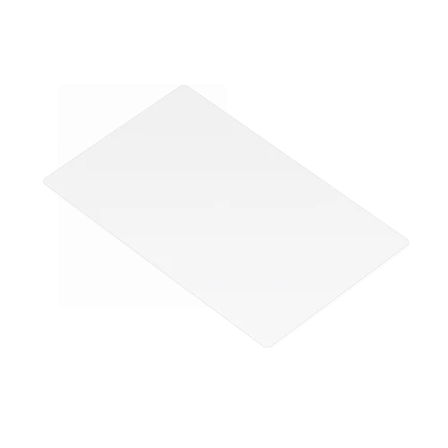 Proximity kártya IDT-1001EM-C-wh