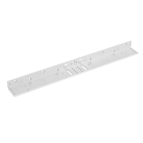 MBK-180NDL "L" szerelőkonzol, síkmágnesek szereléséhez