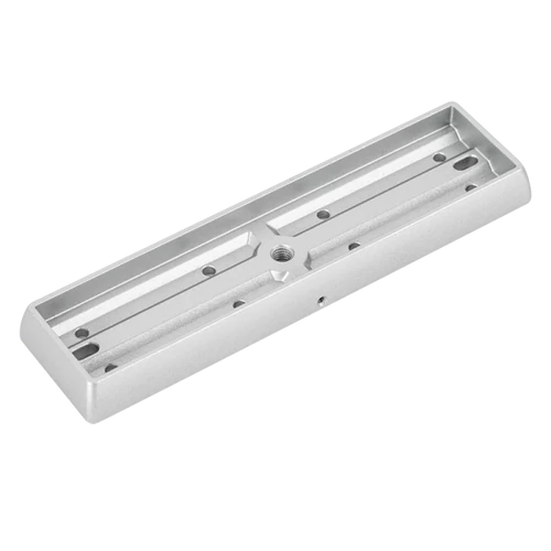 MBK-280IN "I" szerelőkonzol, síkmágnes ellendarabok szereléséhez