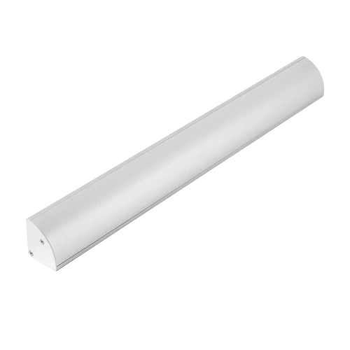 MBK-280NDLC "LC" szerelőkonzol YM-280ND(LED) típusú mágnesekhez