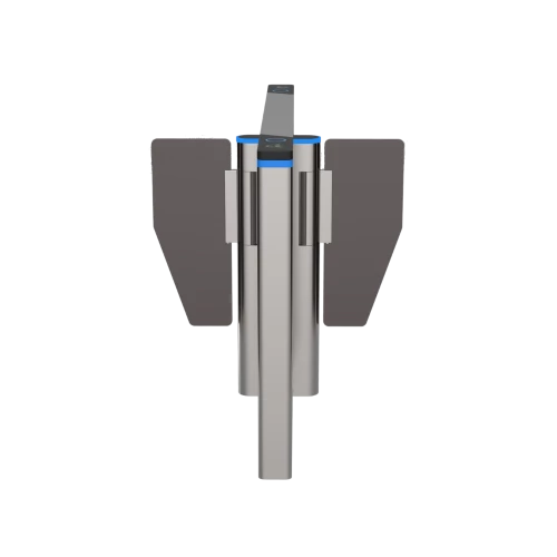 Lengőkapu rendszer közbenső eleme SLAVE / MASTER BMPB-B325(V2)-600-2
