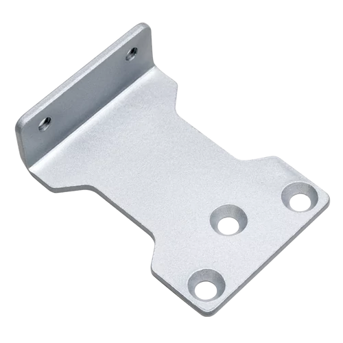 Szerelőkonzol SILIN ajtócsukókhoz PB-03